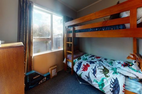 Photo of property in 41 Ballance Street, Masterton, 5810