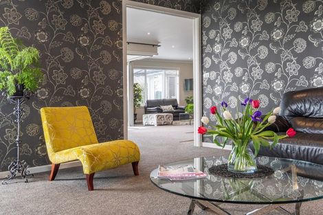 Photo of property in 4 Saint Michaels Avenue, Bethlehem, Tauranga, 3110