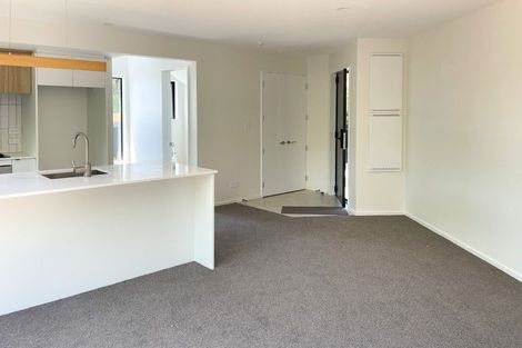 Photo of property in 16 Kipax Place, Riccarton, Christchurch, 8011