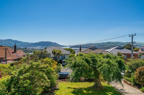 Photo of property in 60 Murray Street, Kew, Dunedin, 9012