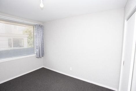 Photo of property in 231b Queens Drive, Windsor, Invercargill, 9810