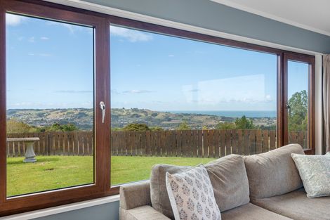 Photo of property in 258 Chain Hills Road, Chain Hills, Dunedin, 9076