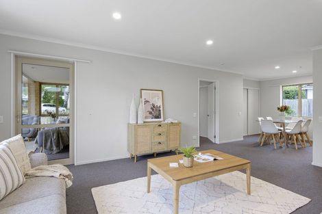 Photo of property in 54/70 Cardale Street, Darfield, 7510