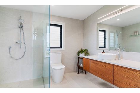 Photo of property in 140 Estuary Drive, Mangawhai Heads, Mangawhai, 0505