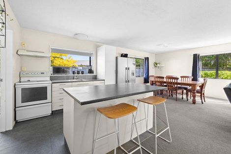 Photo of property in 23 Orr Street, Netherby, Ashburton, 7700