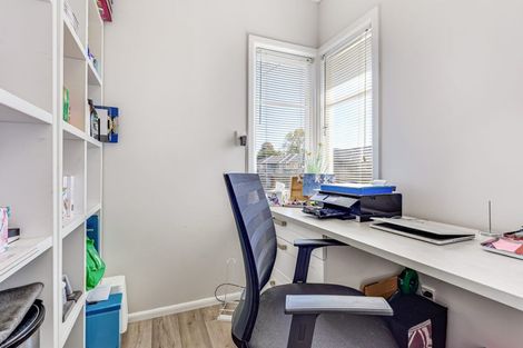 Photo of property in 146 Rifle Range Road, Dinsdale, Hamilton, 3204