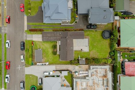 Photo of property in 24 Rushton Avenue, Otumoetai, Tauranga, 3110