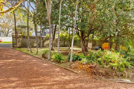 Photo of property in 34 Ferry Parade, Herald Island, Auckland, 0618