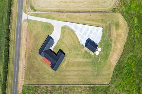 Photo of property in 148 Bedford Road, Te Kowhai, Hamilton, 3288