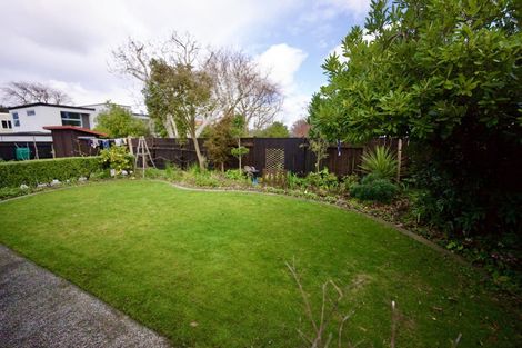 Photo of property in 178 Victoria Avenue, Hokowhitu, Palmerston North, 4410