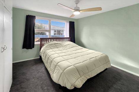 Photo of property in 125 Blackett Street, Rangiora, 7400