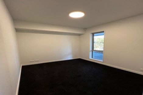 Photo of property in 3/272 Marine Parade, New Brighton, Christchurch, 8061