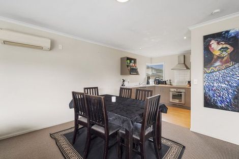 Photo of property in 46/64 Kawaha Point Road, Kawaha Point, Rotorua, 3010