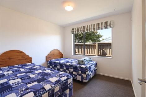 Photo of property in 8 Parkdale Close, Allenton, Ashburton, 7700