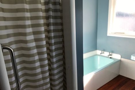 Photo of property in 76a Maeroa Road, Maeroa, Hamilton, 3200