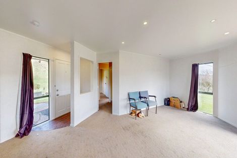 Photo of property in 246a Maratoto Road, Hikutaia, 3674