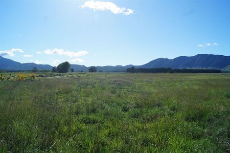Photo of property in 267 Chatterton Road, Hanmer Springs, 7334