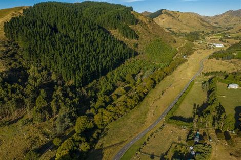 Photo of property in 793 Taylor Pass Road, Taylor Pass, Blenheim, 7274