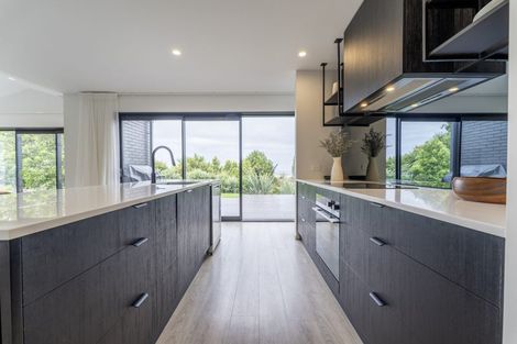 Photo of property in 13 Lancewood Terrace, Oceanview, Timaru, 7910