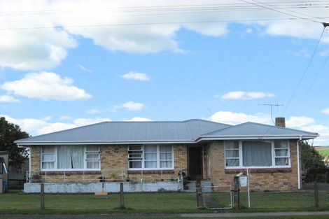 Photo of property in 104 Harris Street, Huntly, 3700