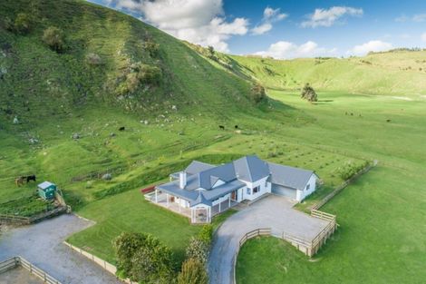 Photo of property in 40 Grant Road, Kinloch, Taupo, 3385