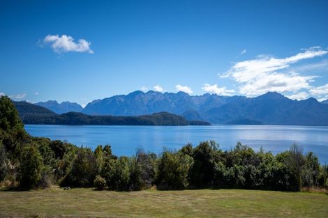 Photo of property in 35 Mararoa Drive, Manapouri, 9679