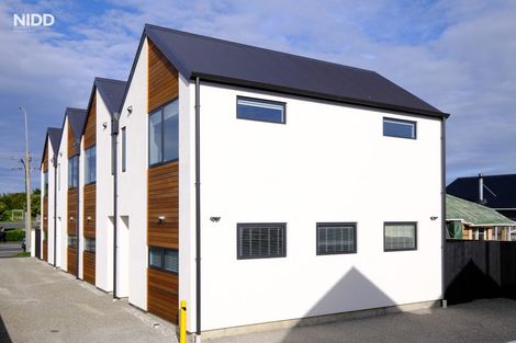 Photo of property in 48d Victoria Road, Saint Kilda, 9012