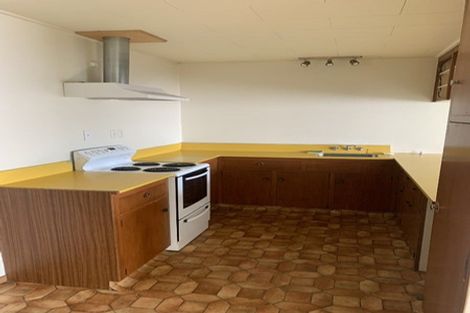 Photo of property in 16 Royal Terrace, Alexandra, 9320