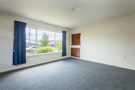 Photo of property in 49 Maunsell Street, Woolston, Christchurch, 8023