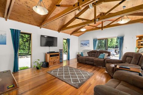 Photo of property in 57 Valencia Lane, Kerikeri, 0293