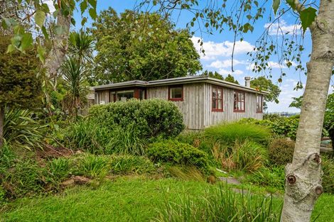 Photo of property in 4186 Kaipara Coast Highway, Tauhoa, Warkworth, 0984