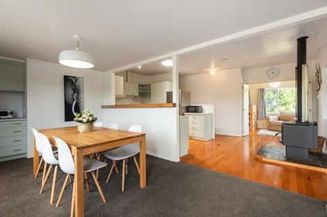 Photo of property in 48c Youngson Road, Whakamarama, Tauranga, 3180