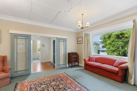 Photo of property in 12 Tisdall Street, Karori, Wellington, 6012