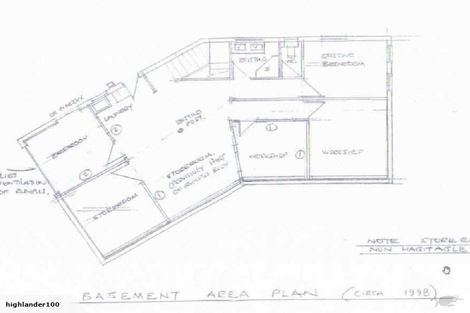 Photo of property in 13 Parkview Place, Riverdale, Gisborne, 4010