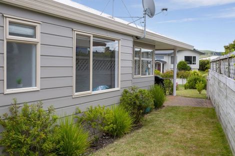 Photo of property in 19 Whetu Place, Nukuhau, Taupo, 3330
