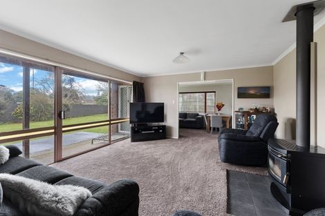 Photo of property in 82 Stortford Street, Ashhurst, 4810