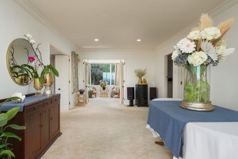 Photo of property in 2 Hill Road, Whataupoko, Gisborne, 4010