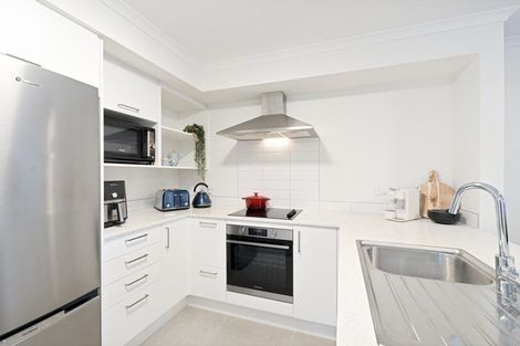 Photo of property in 51 Kauri Amber Road, Westgate, Auckland, 0614