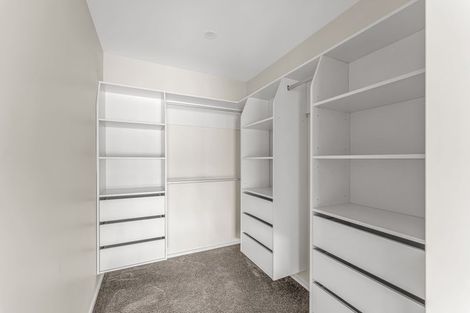 Photo of property in 56 Ashbury Drive, Tinwald, 7774