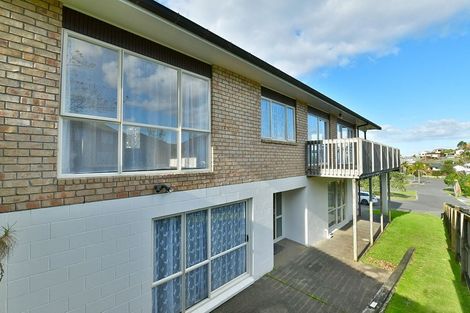 Photo of property in 12 Apollo Place, Snells Beach, 0920