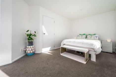Photo of property in 3/15 Andersons Road, Oteha, Auckland, 0632