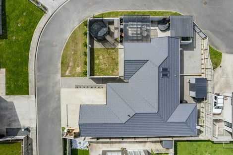 Photo of property in 4 Craigie Way, Wainuiomata, Lower Hutt, 5014