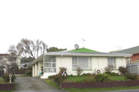 Photo of property in 85 Centre Street, Heidelberg, Invercargill, 9812