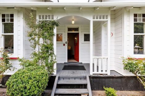 Photo of property in 41 Queen Street, Cambridge, 3434