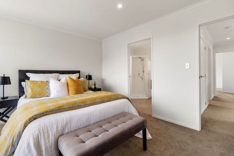 Photo of property in 70 Ngataringa Road, Devonport, Auckland, 0624