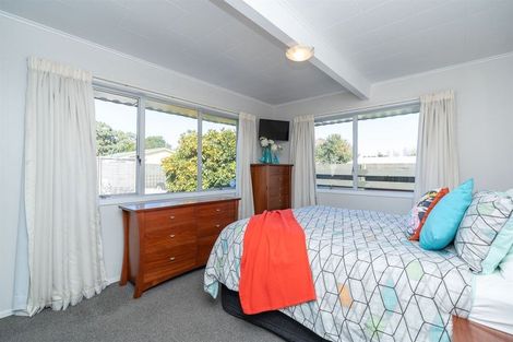 Photo of property in 23 Chequers Avenue, Chartwell, Hamilton, 3210