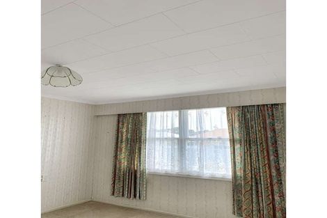 Photo of property in 2 Merton Place, Levin, 5510