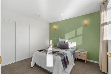 Photo of property in 103 Hinau Street, Riccarton, Christchurch, 8041