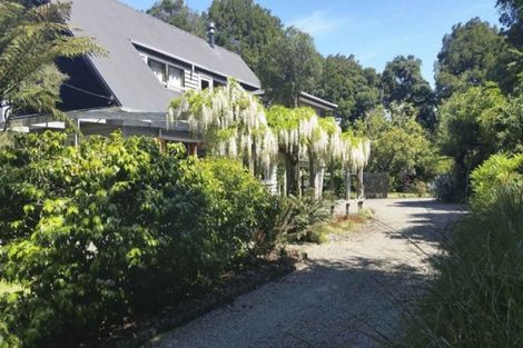 Photo of property in 133 Marama Avenue North, Otatara, Invercargill, 9879