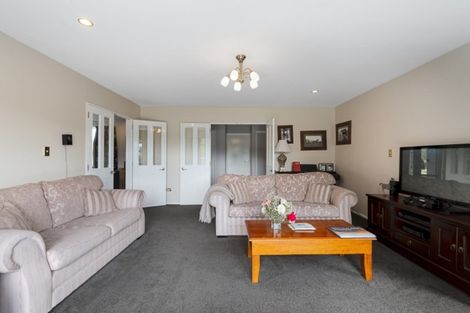 Photo of property in 165 Tancreds Road, Lincoln, Christchurch, 7672